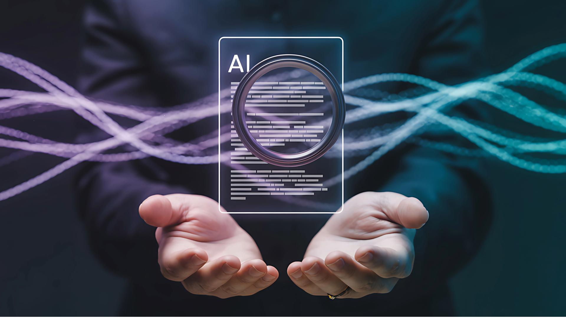 Analytics & AI Training & Certification