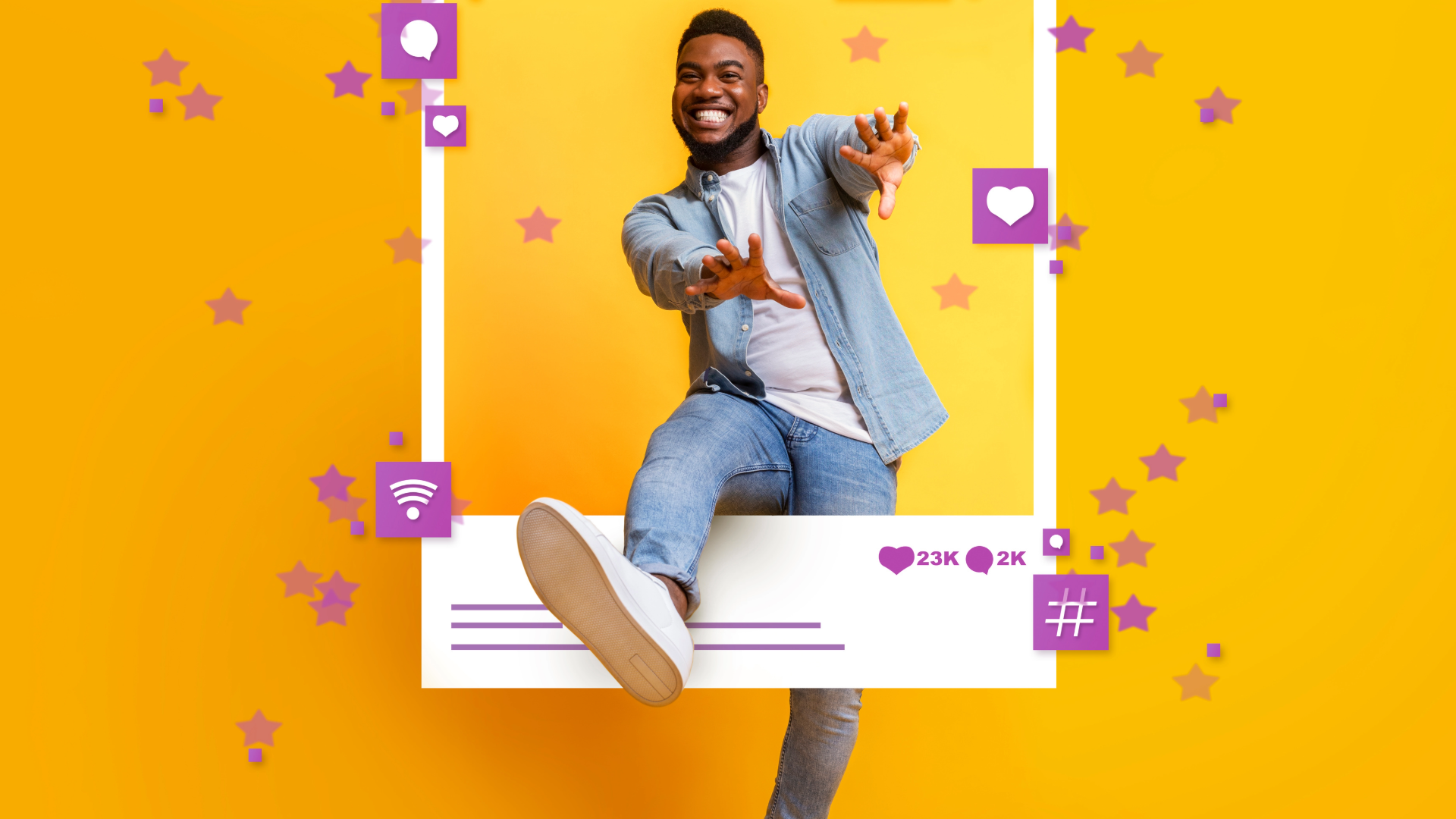 Certified Advanced Digital Marketing Analytics