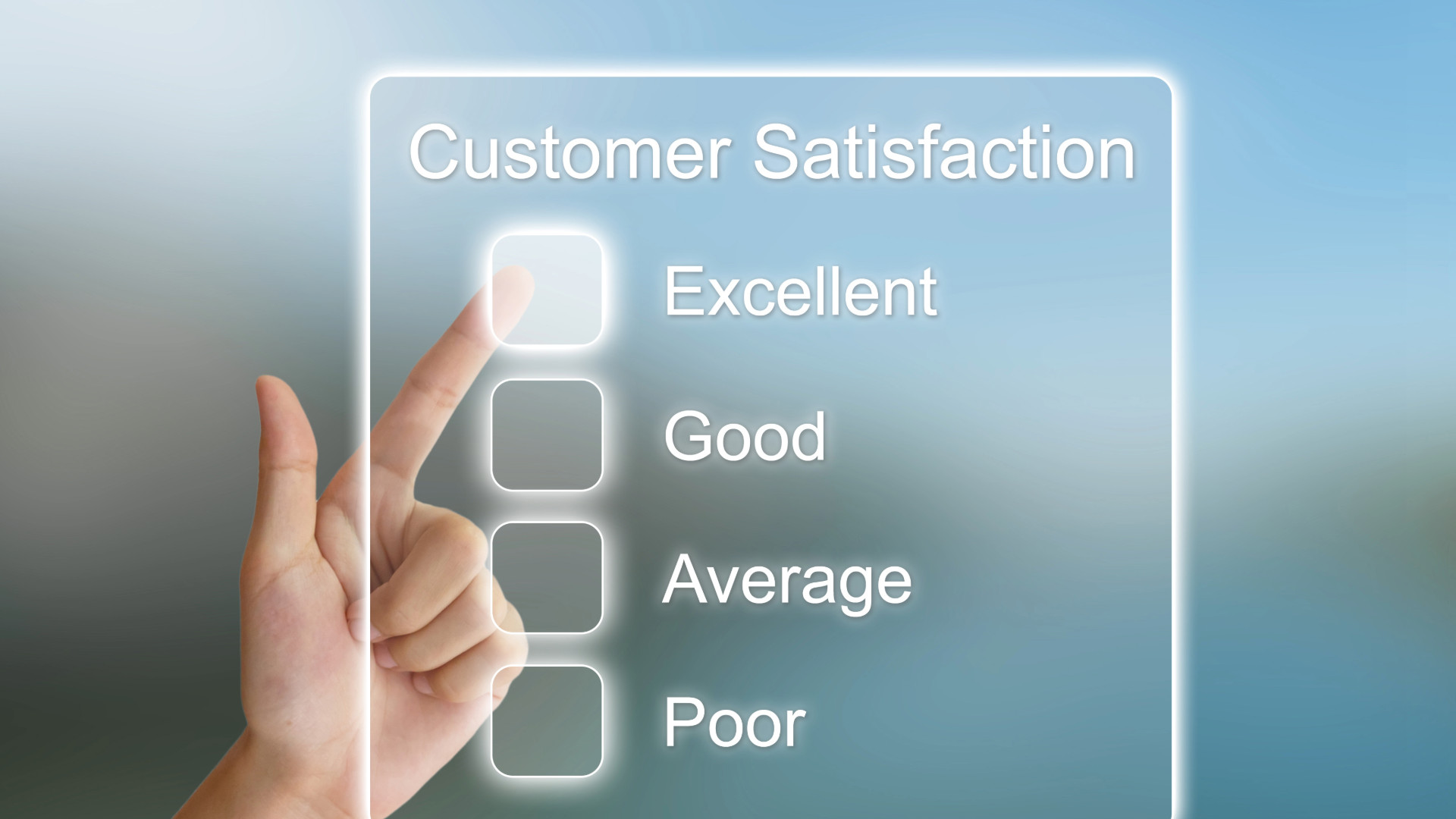 Certified Conversion Rate Optimization (CRO) Analytics