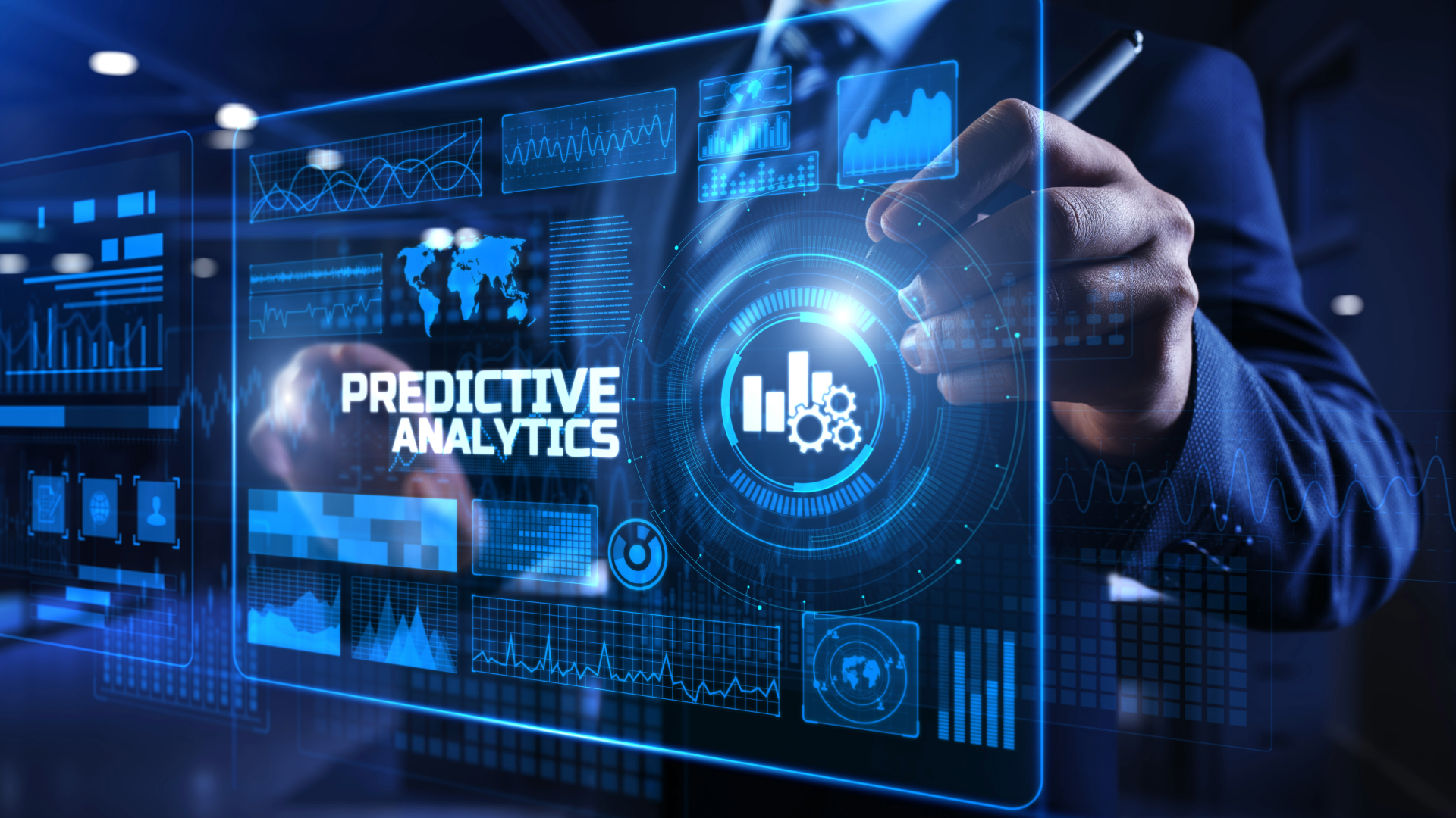 Certified Mobile App Marketing Analytics