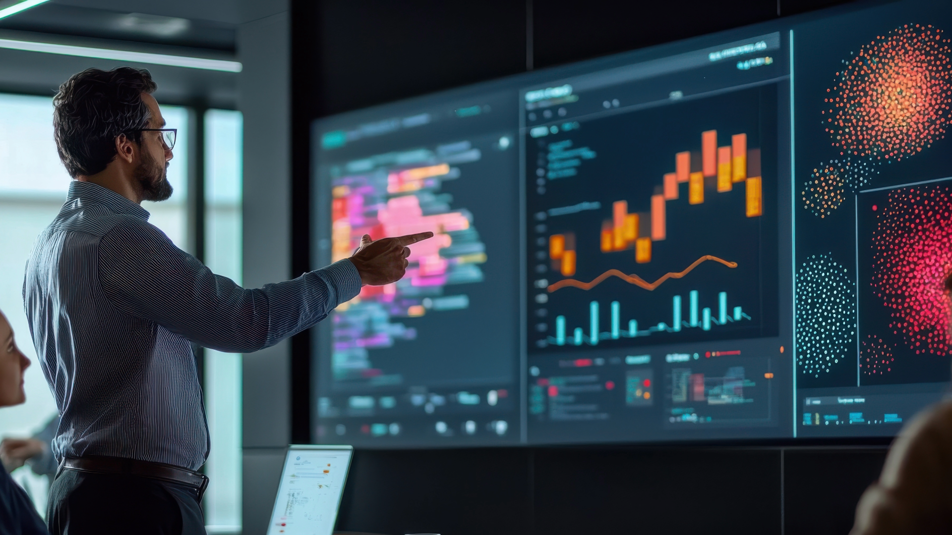 Certified Machine Learning for Digital Marketing