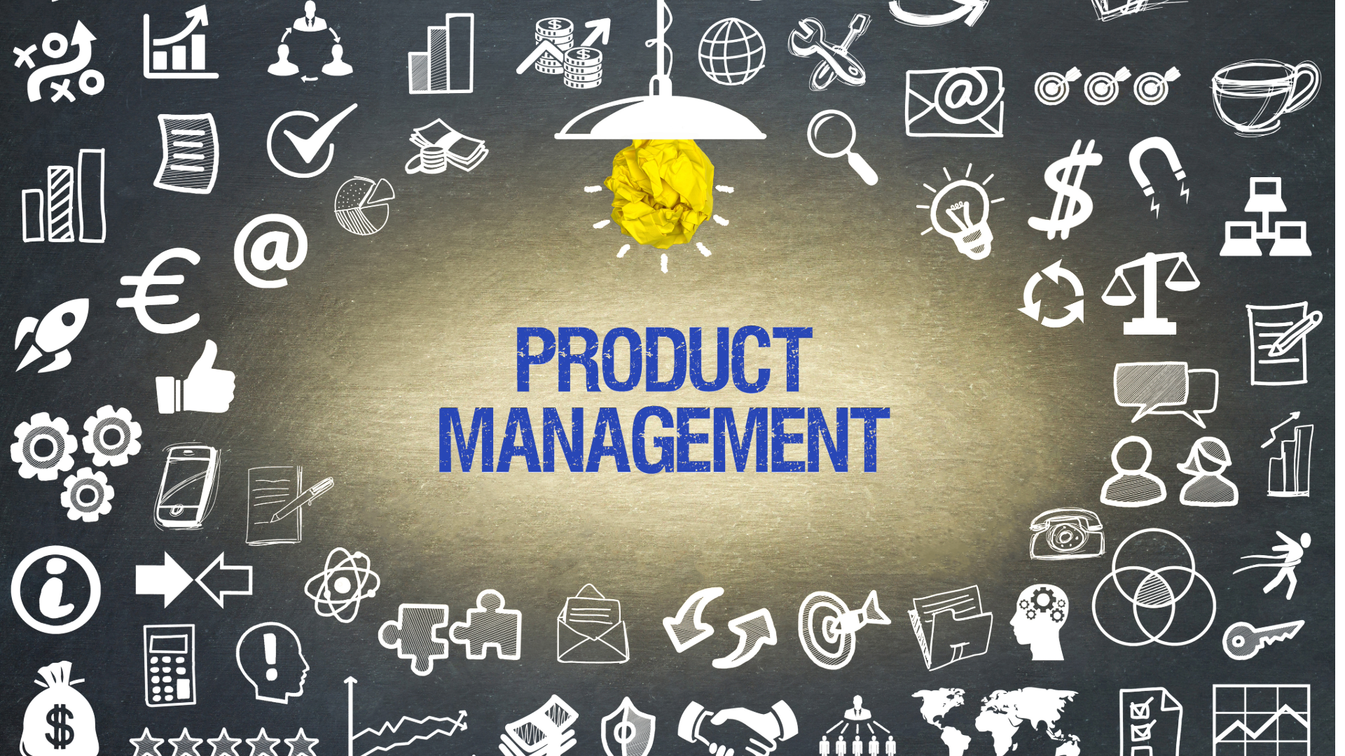 Certified Predictive Analytics for Marketing