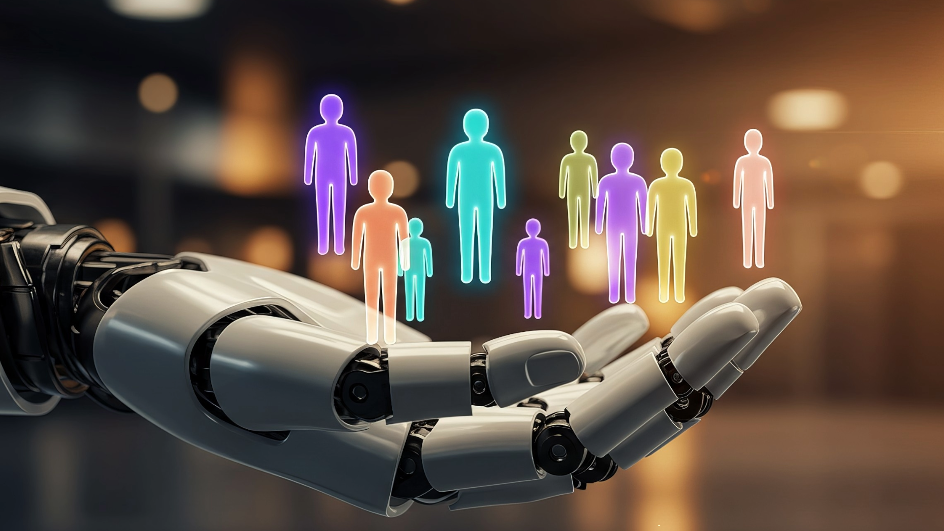 Certified Employee Engagement Analytics