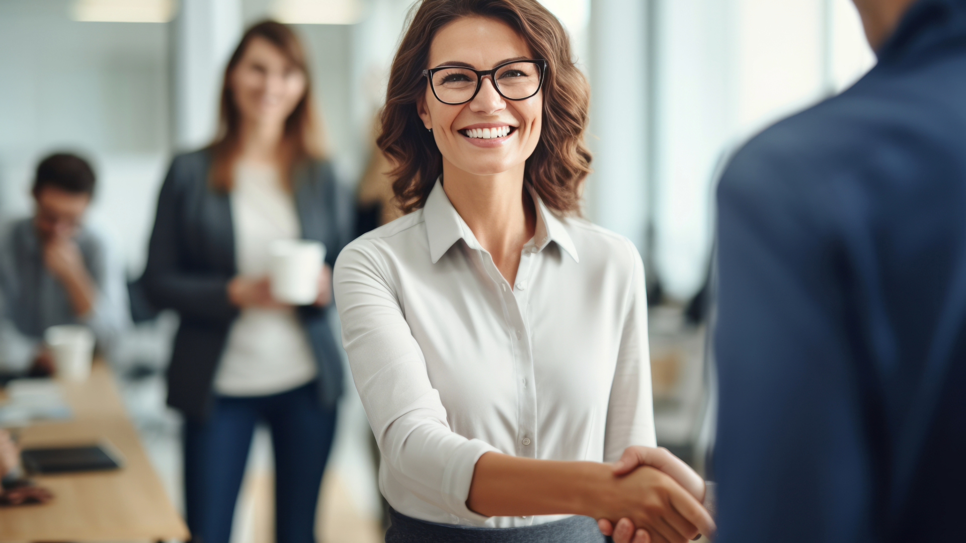 Certified HRBP Analytics