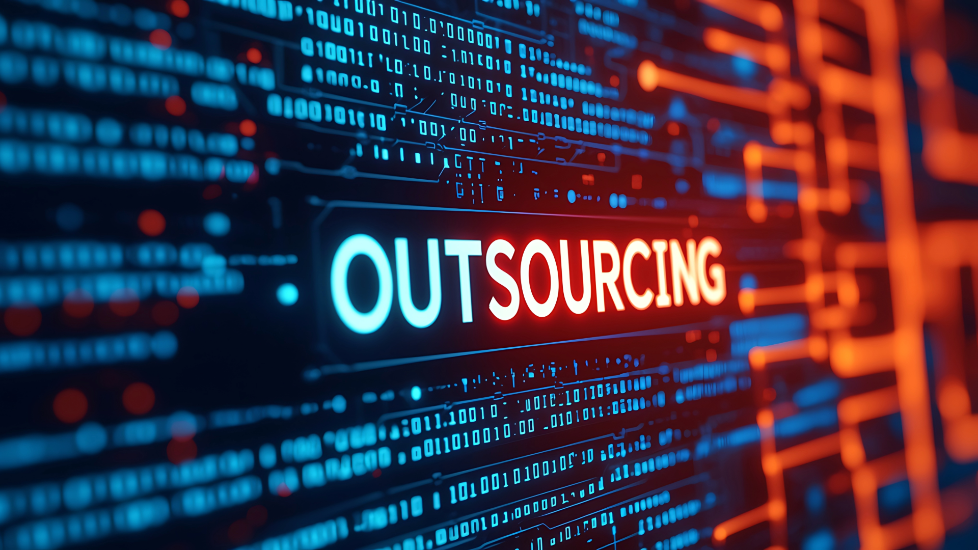 Certified Sourcing Analytics