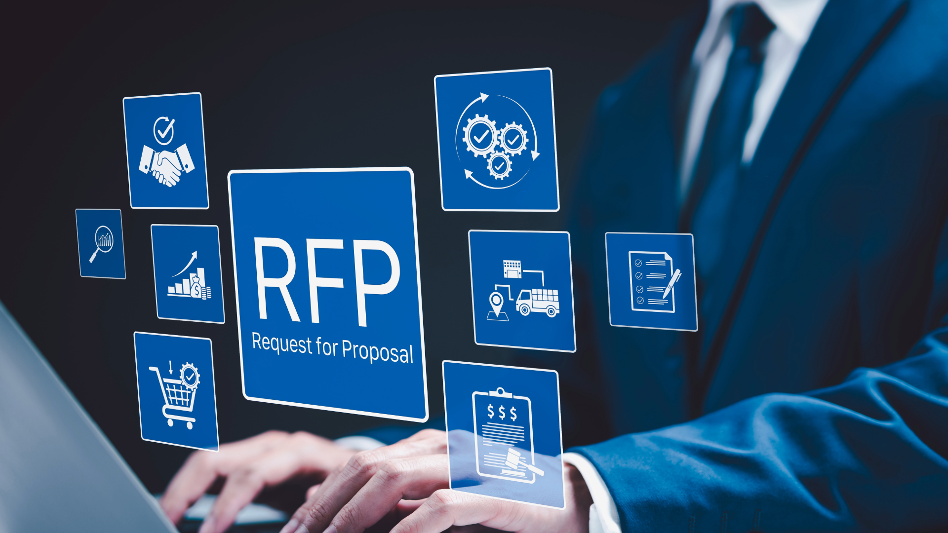 Certified Data-Driven Supplier Negotiation