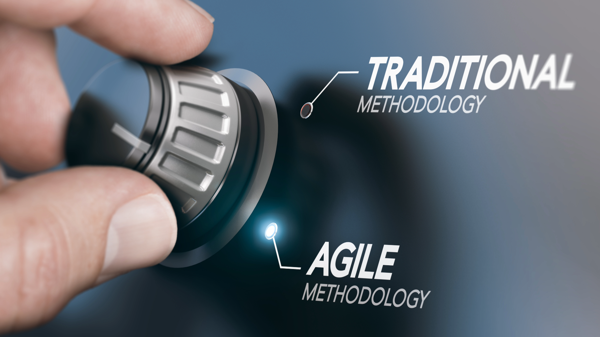 Certified Agile Project Analytics