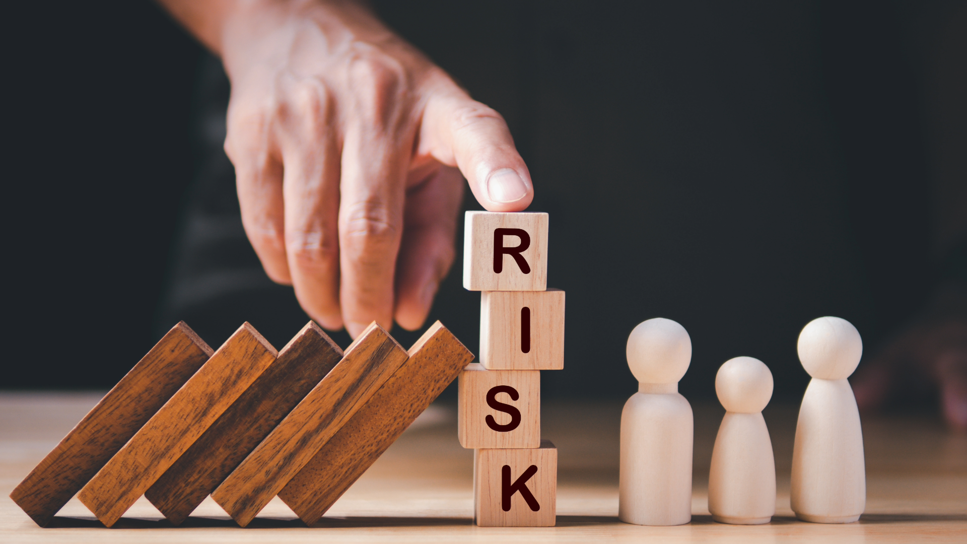 Certified Project Risk Analytics