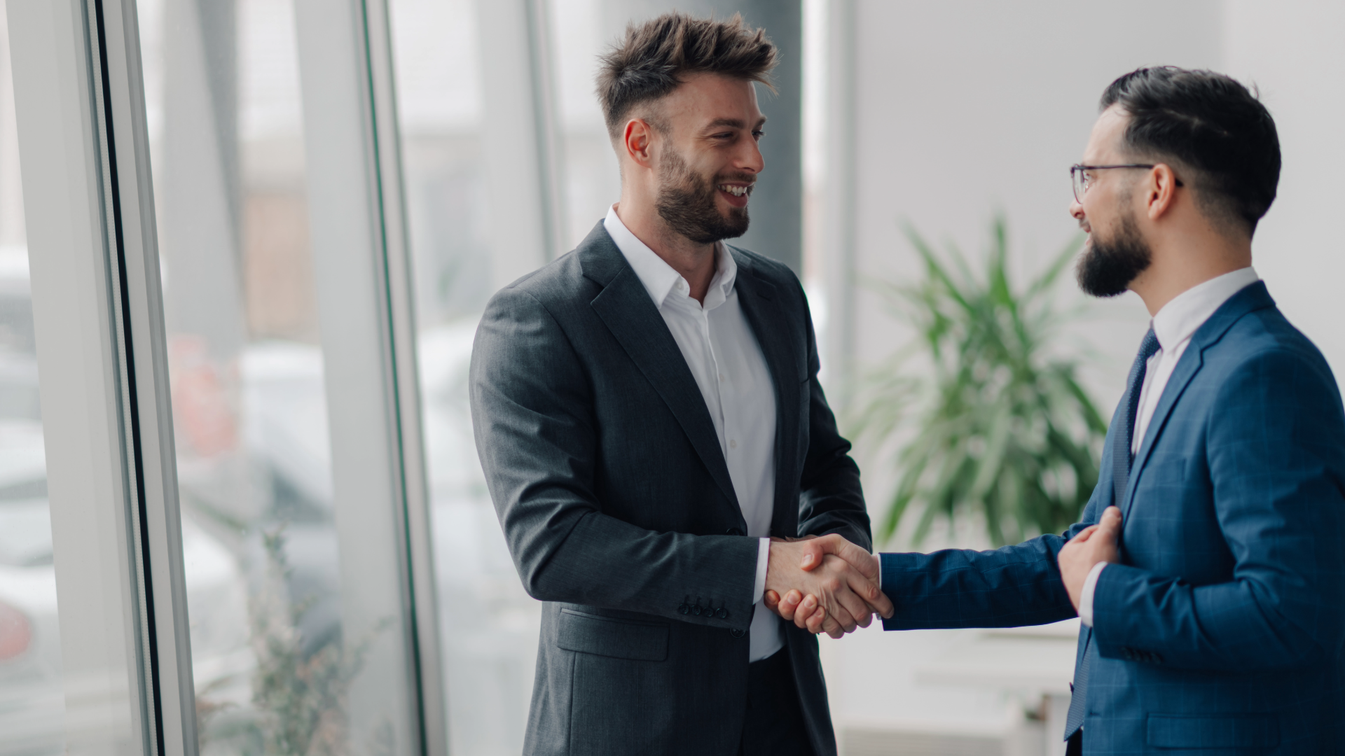 Certified Advanced Analytics for Sales Professionals