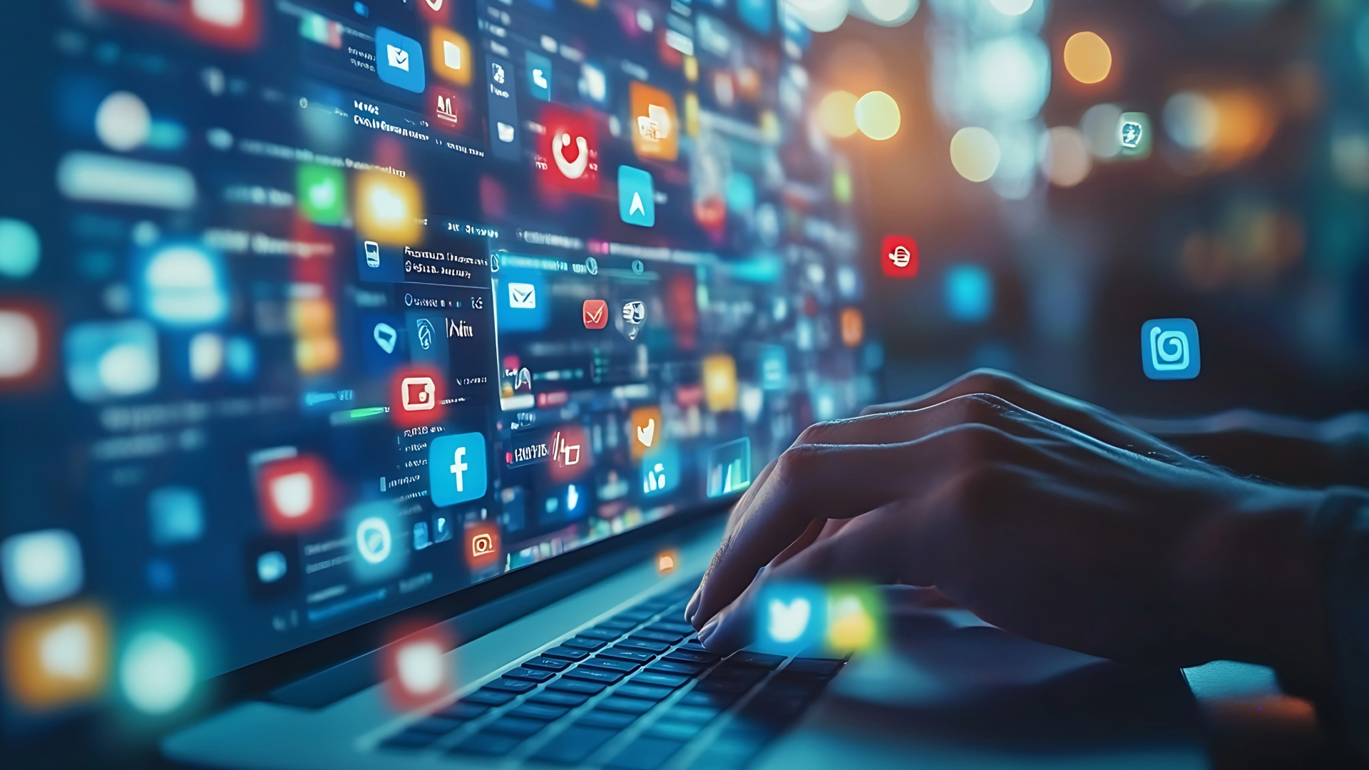 Certified Analytics in Brand Management