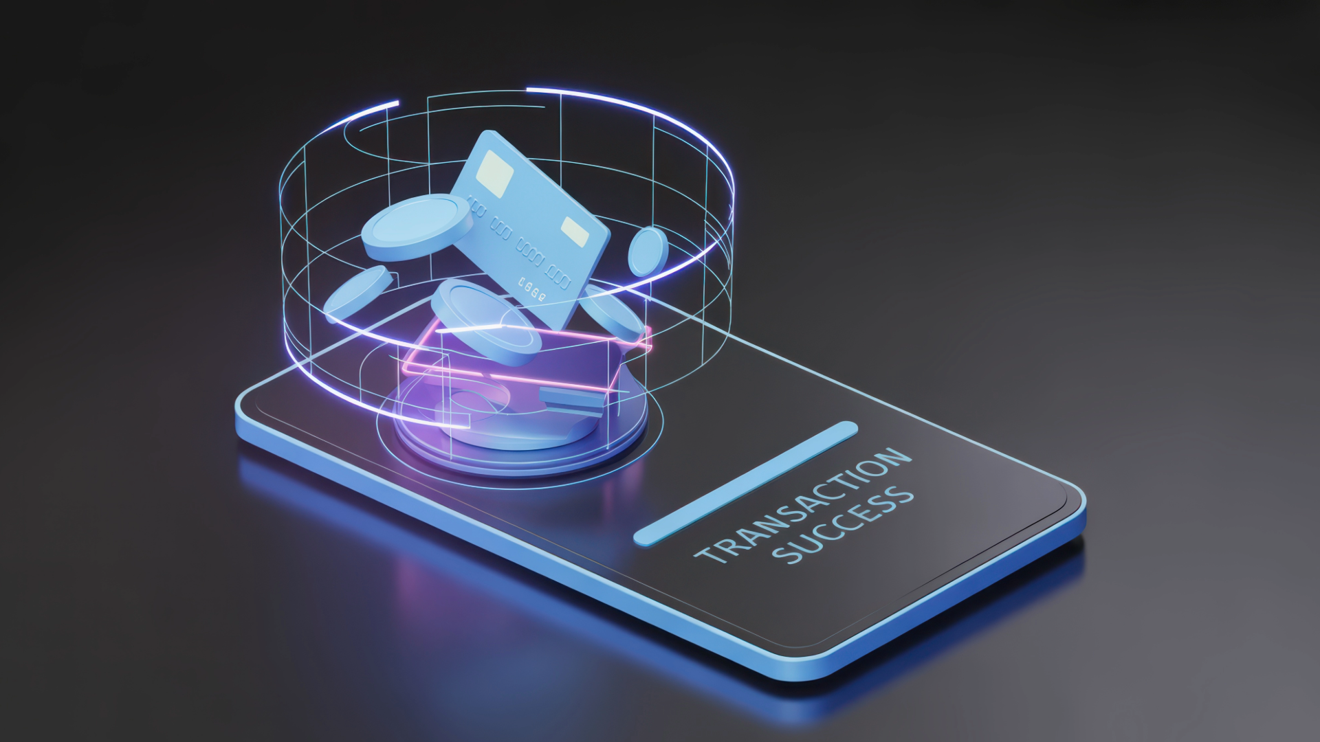 Certified Predictive Sales Analytics