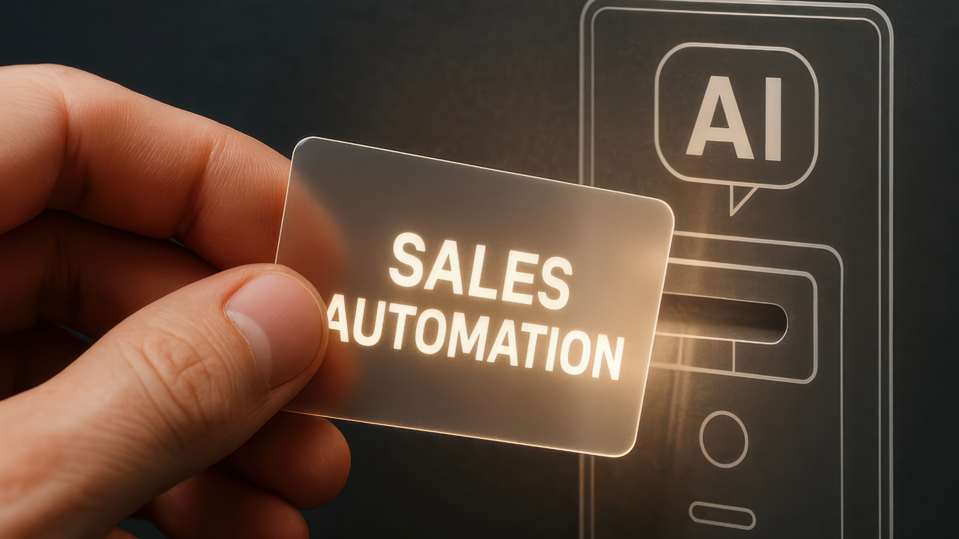 Certified Retail Analytics