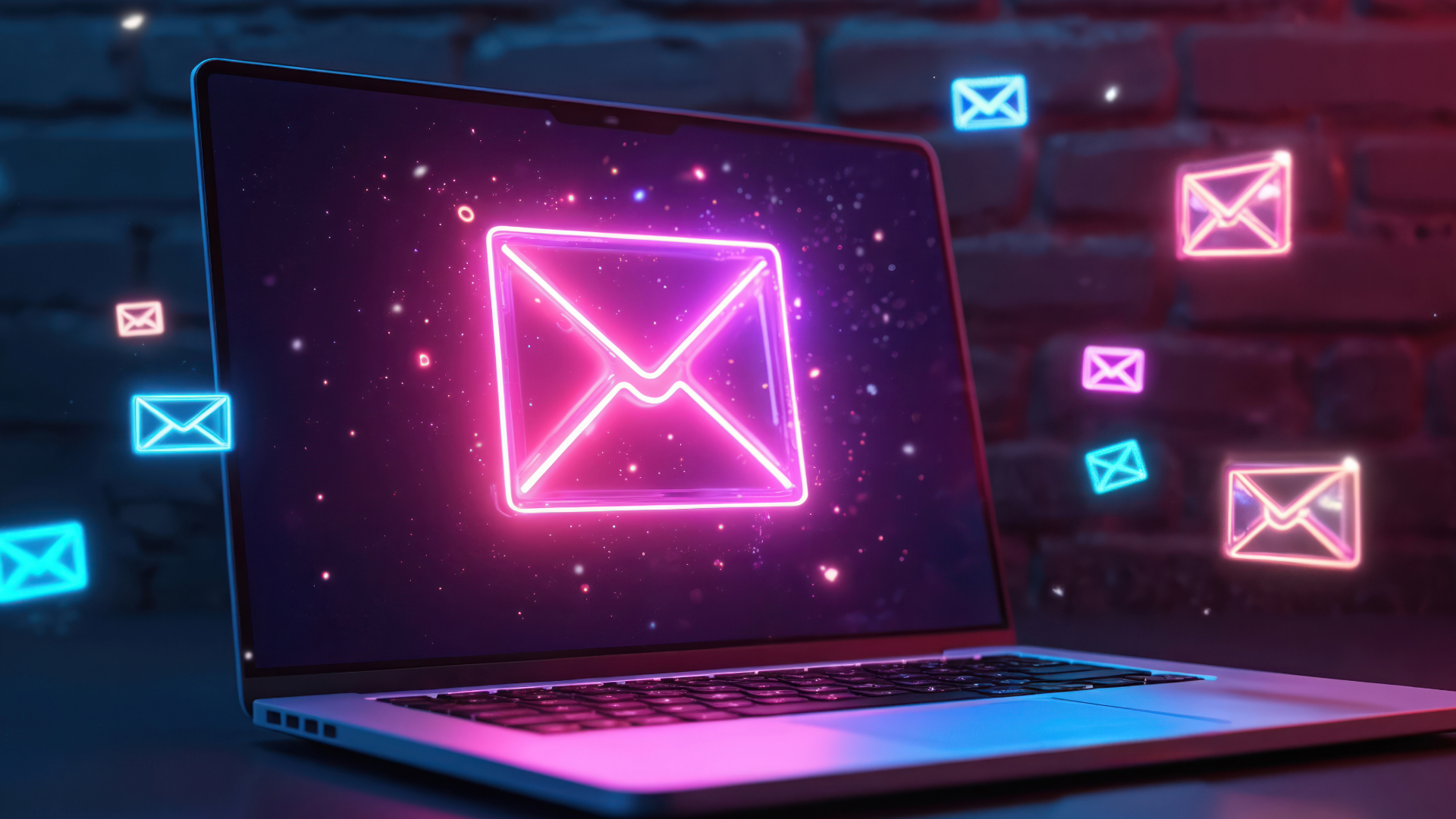 Certified Email Marketing Professional