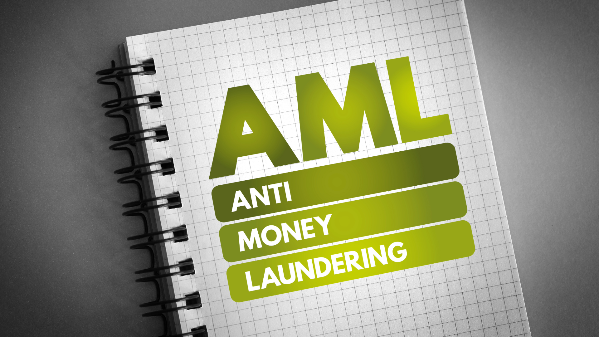 Certified Anti-Money Laundering Specialist (CAMS)