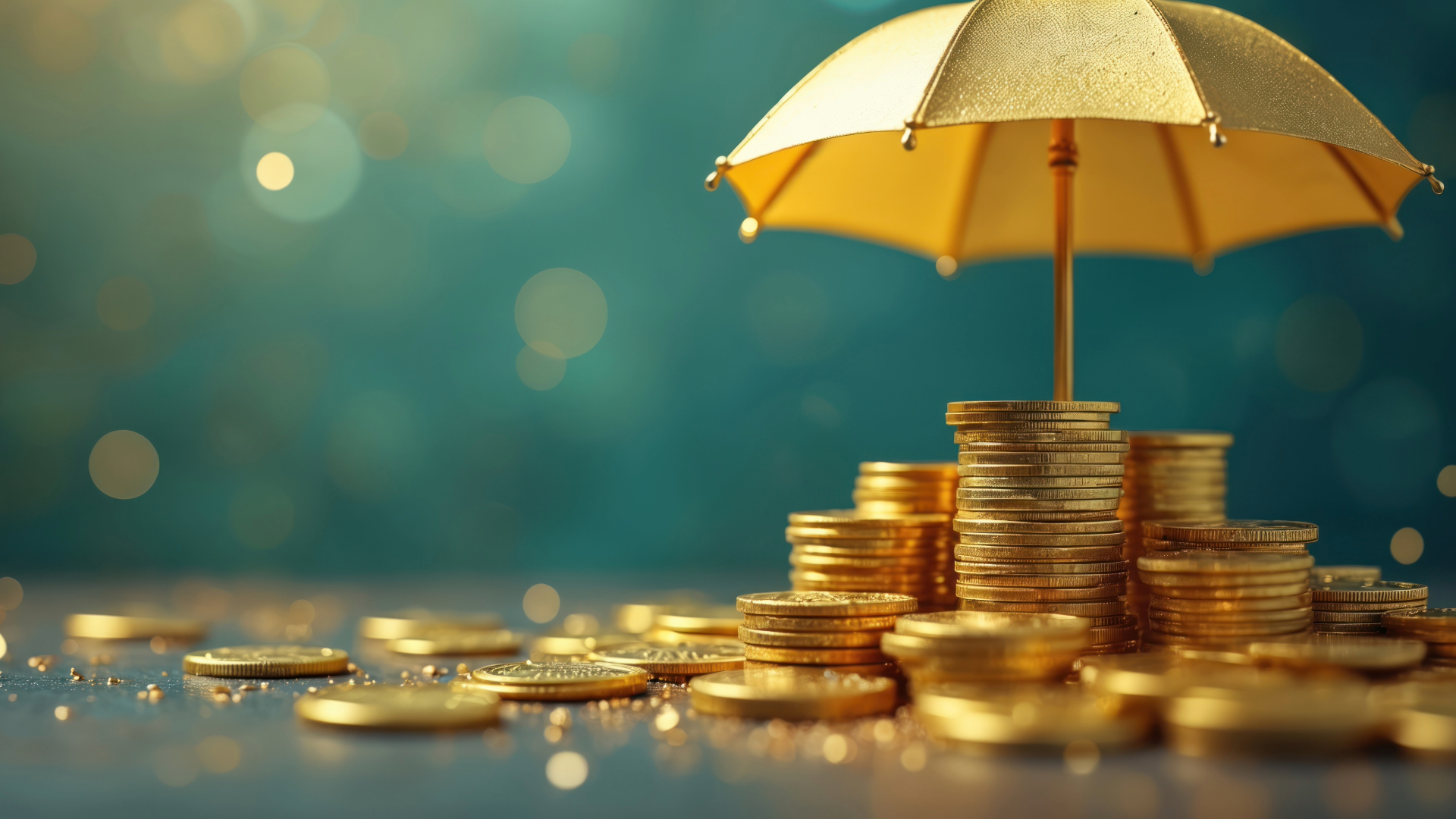 Certified Investment Management Analyst (CIMA)