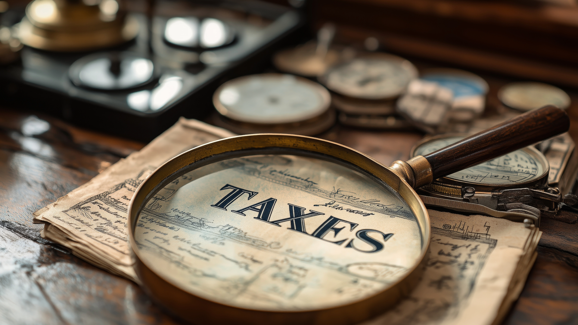 Certified Fraud Examiner (CFE)