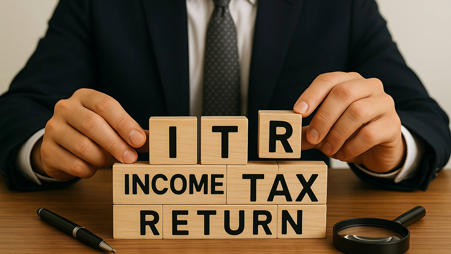 Certified Financial Services Auditor (CFSA)