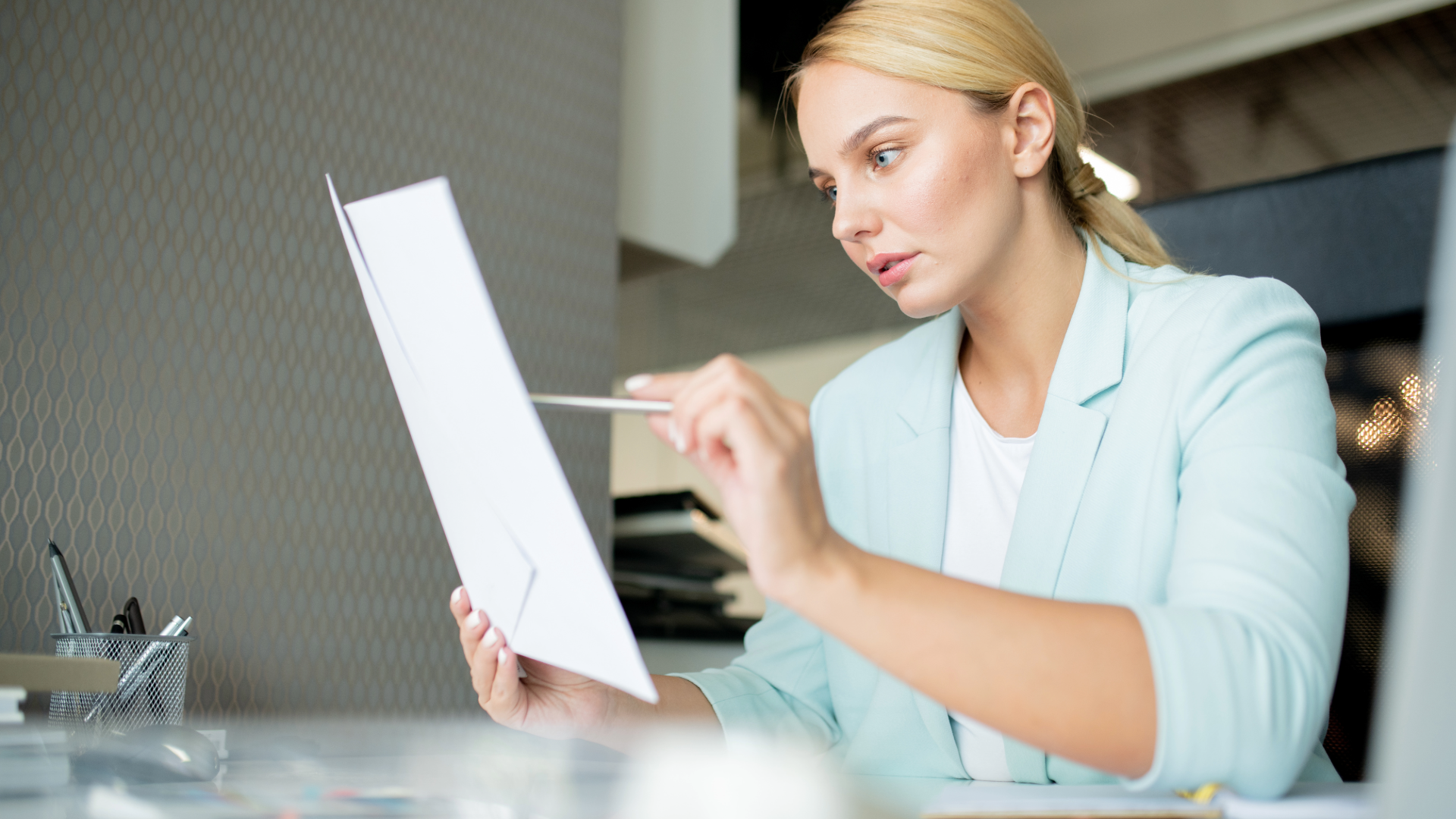 Certified Government Auditing Professional (CGAP)