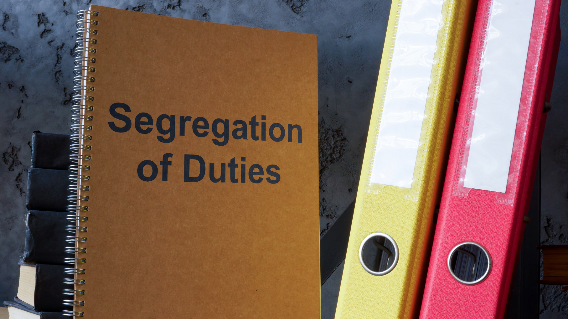 Certified Public Sector Internal Auditor (CPSIA)