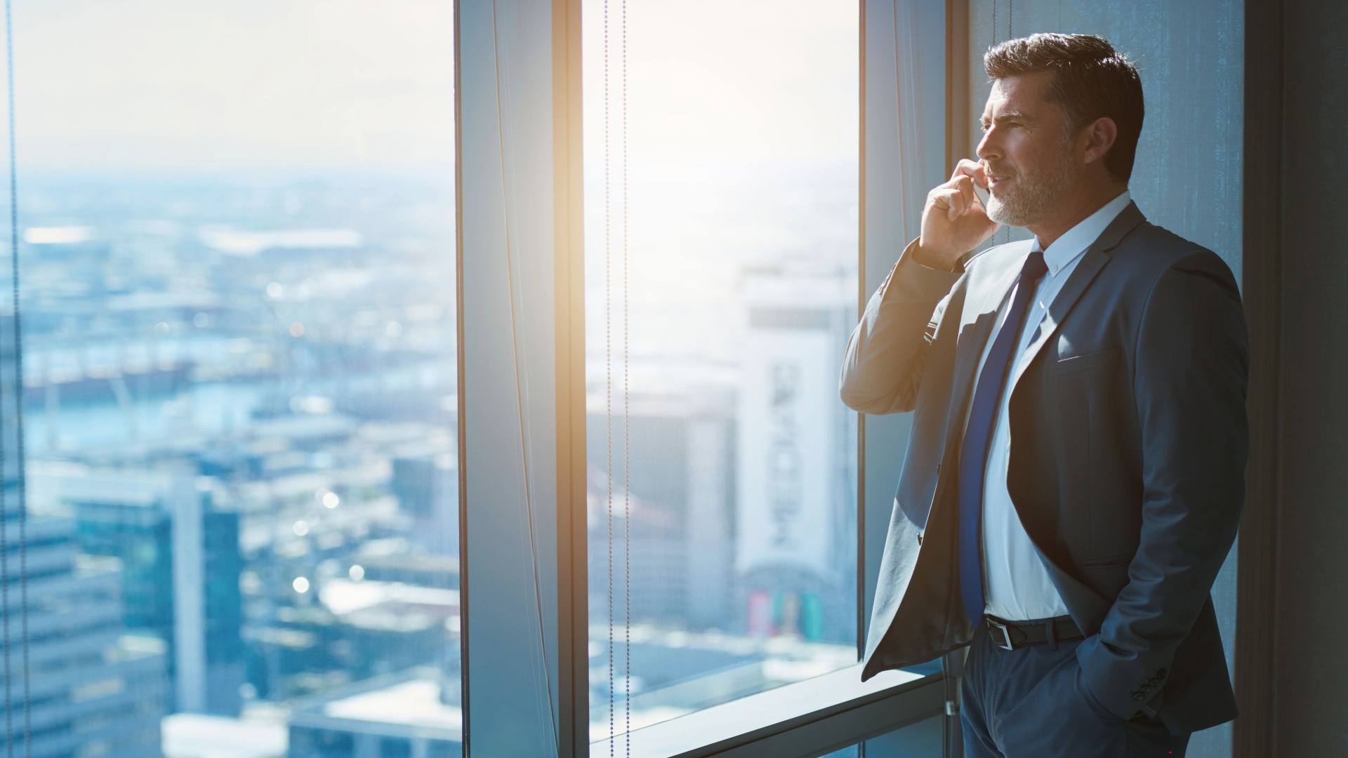 HRCI USA (aPHRi, PHRi, SPHRi, GPHR (Free Assessment & Coaching))