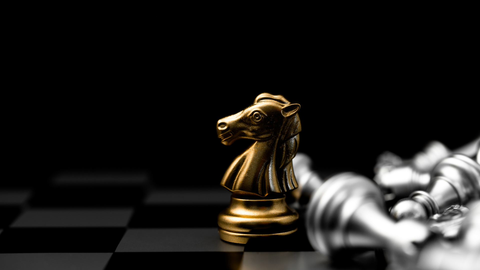 Collaboration & Free Assessment