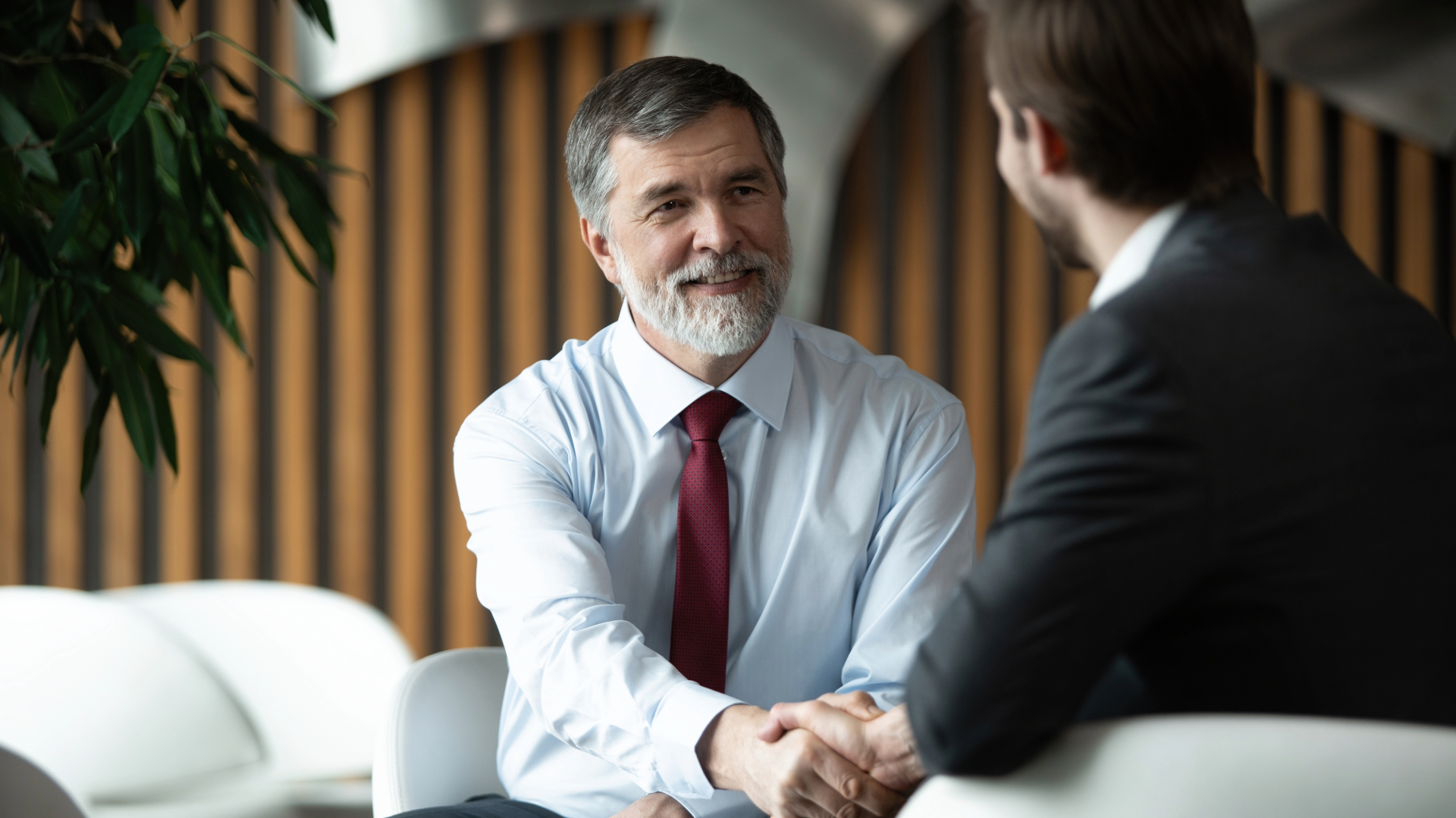 Certified HR Advisor