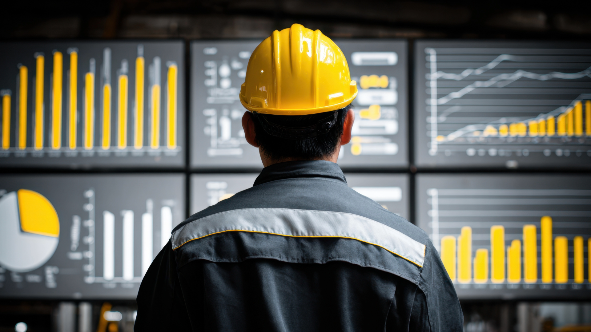 Certified EHS Professional