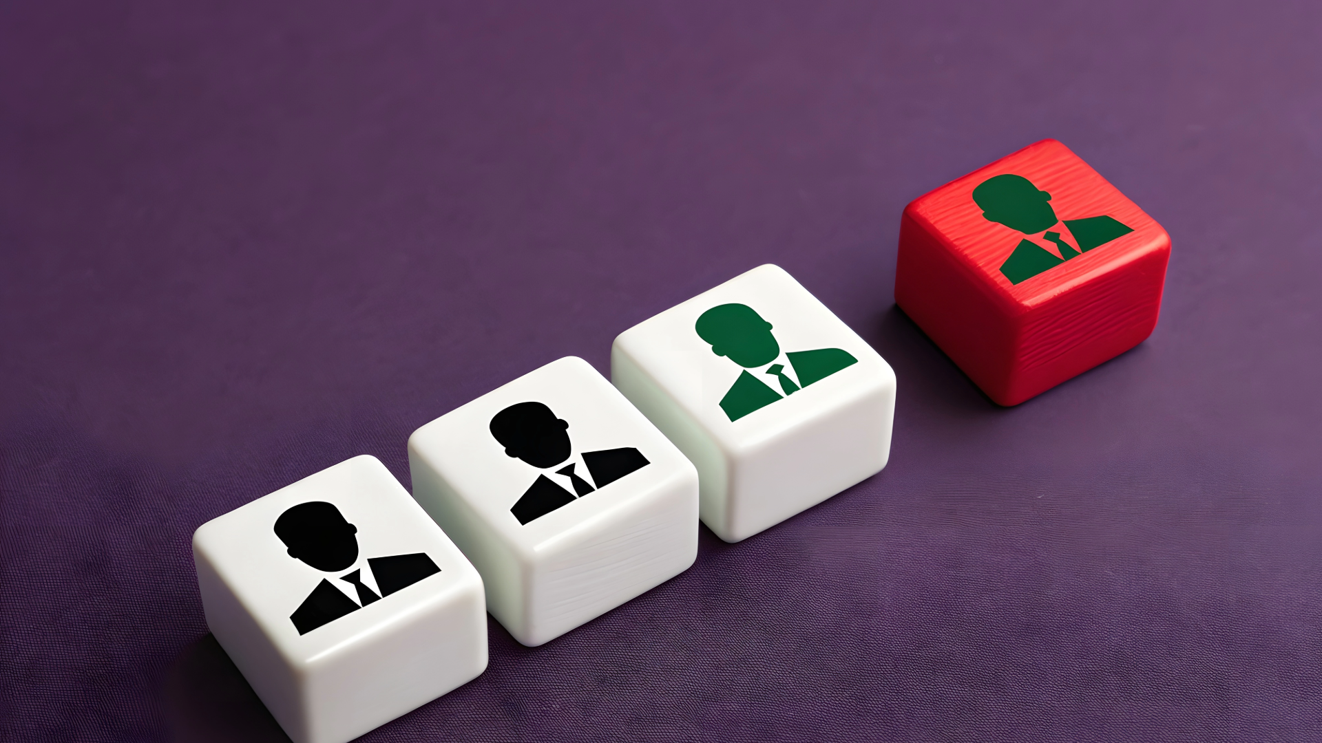 Certified Succession Planning Leader