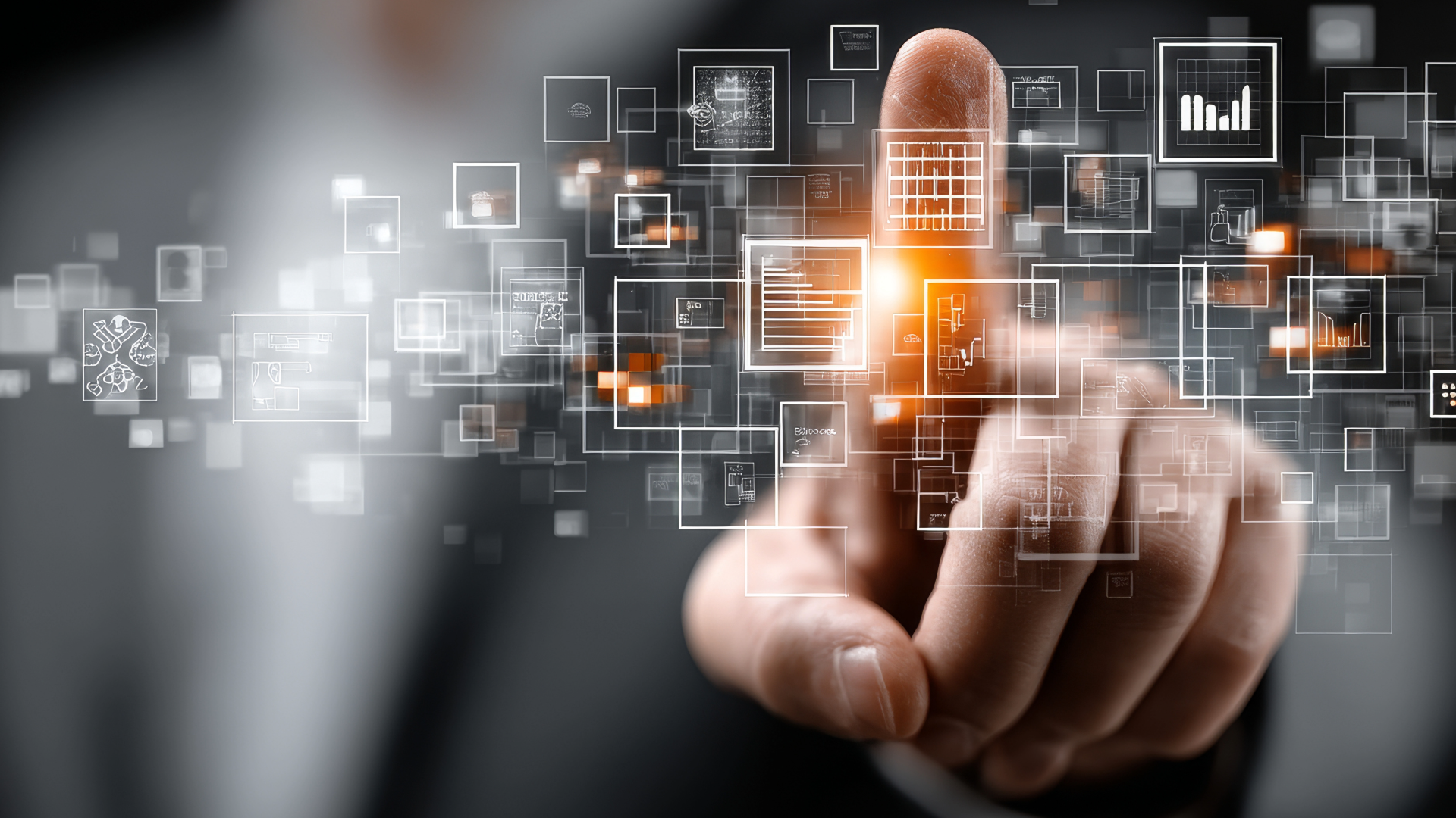 PRINCE2 Certification & Training