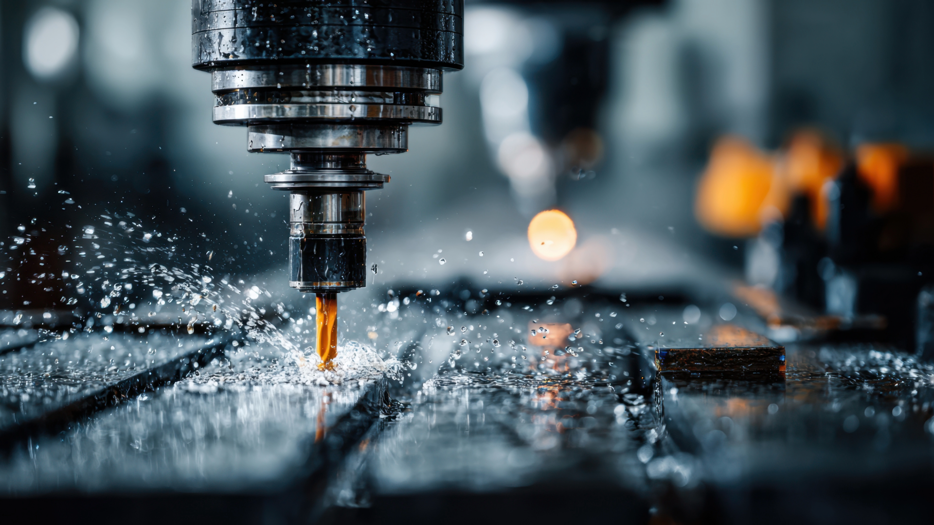 Certified SPC Professional