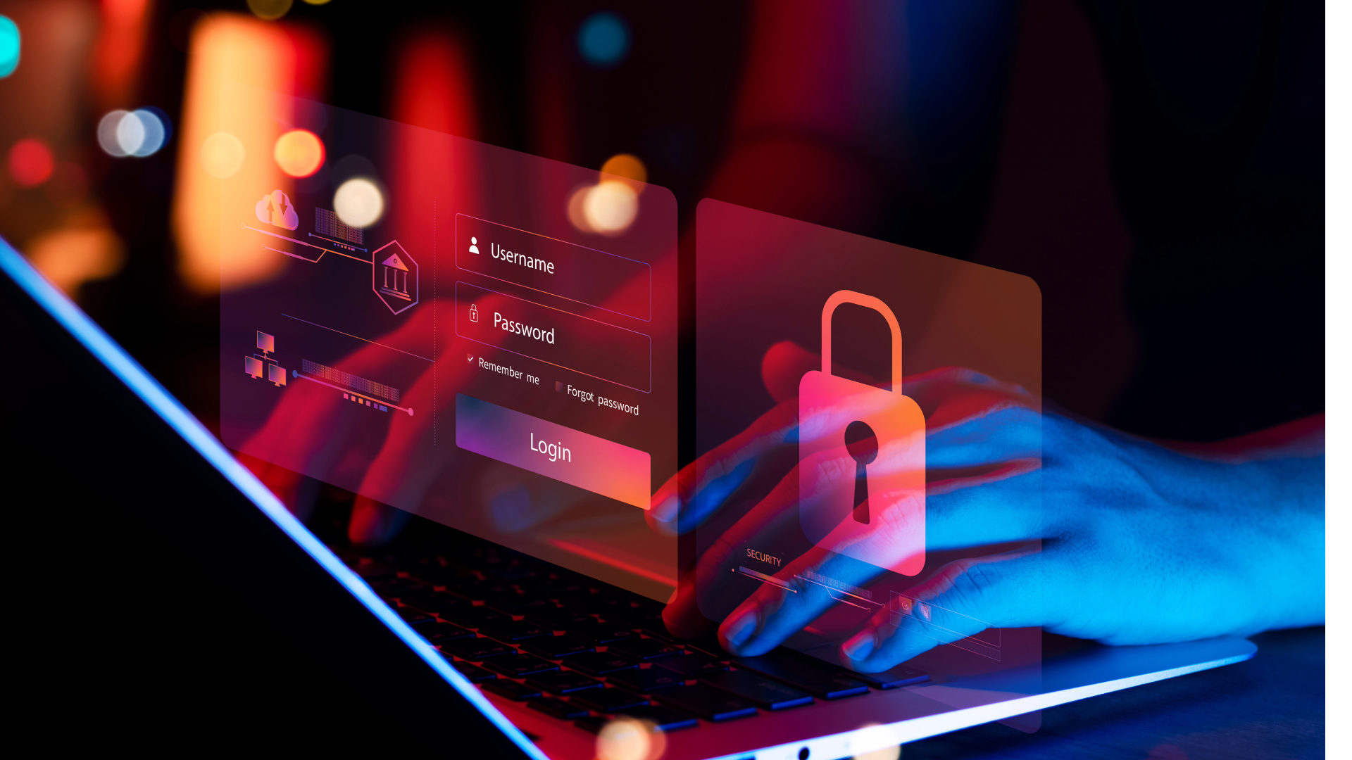 Certified Information Privacy Professional (CIPP)