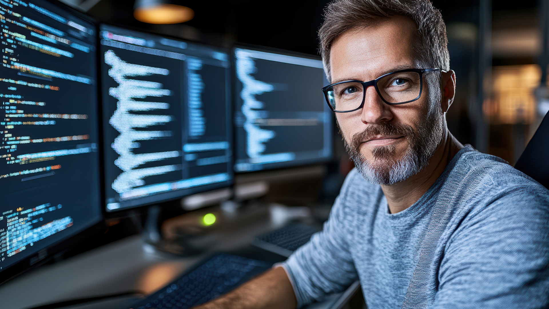 Certified Penetration Tester (CPT)