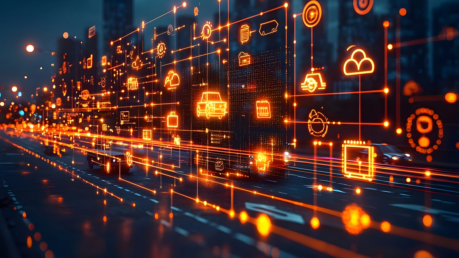 Certified Risk and Information Systems Control (CRISC)