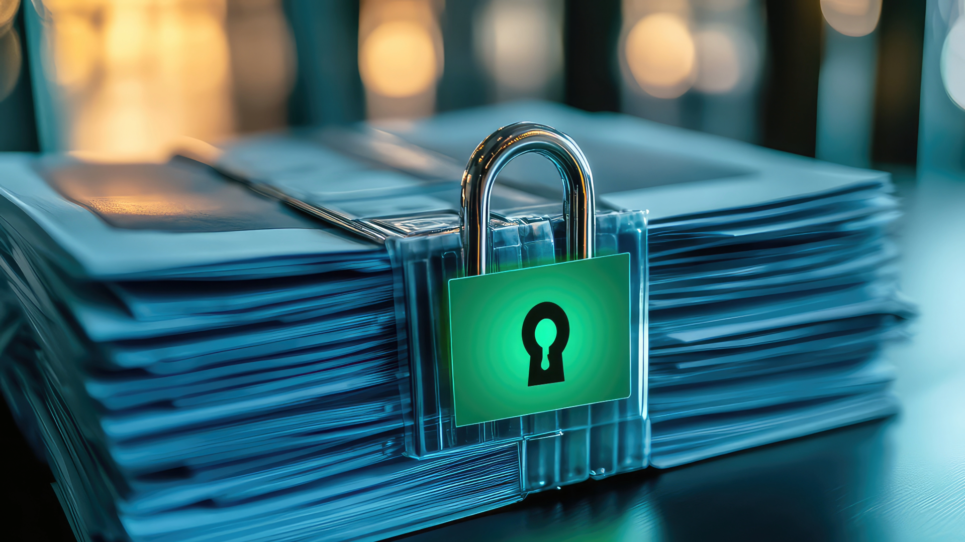 Certified Secure Software Lifecycle Professional (CSSLP)