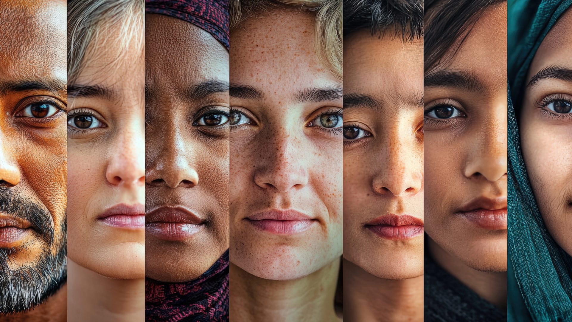 Certified Diversity and Inclusion Specialist (CDIS)