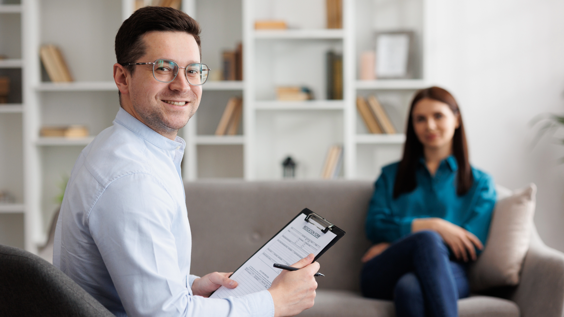 Certified Positive Psychology Practitioner (CPPP)