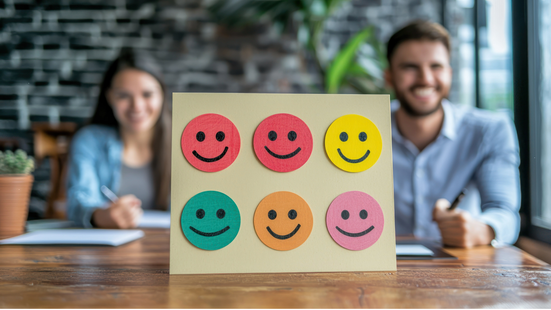 Certified Emotional Intelligence Professional (CEIP)