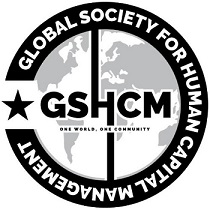 GSHCM