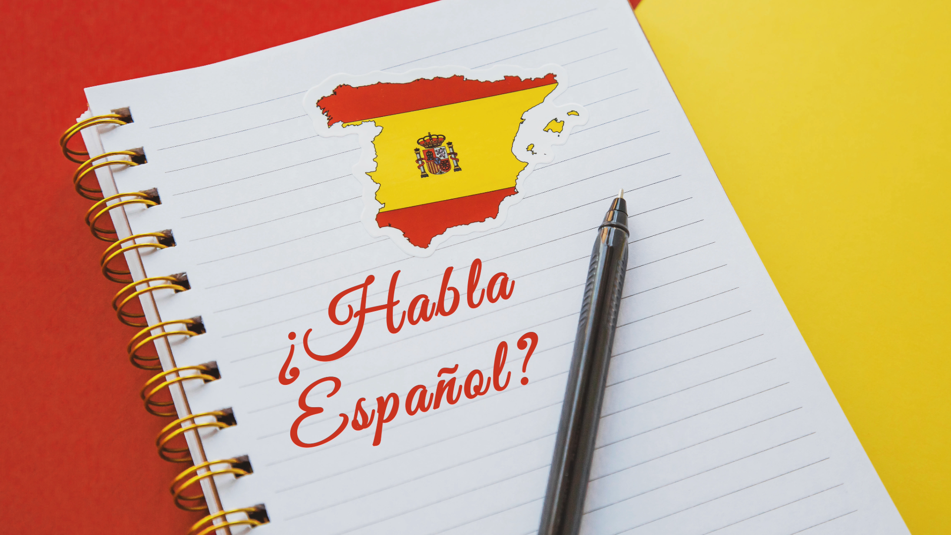 Certified Spanish Language Specialist (CSLS)
