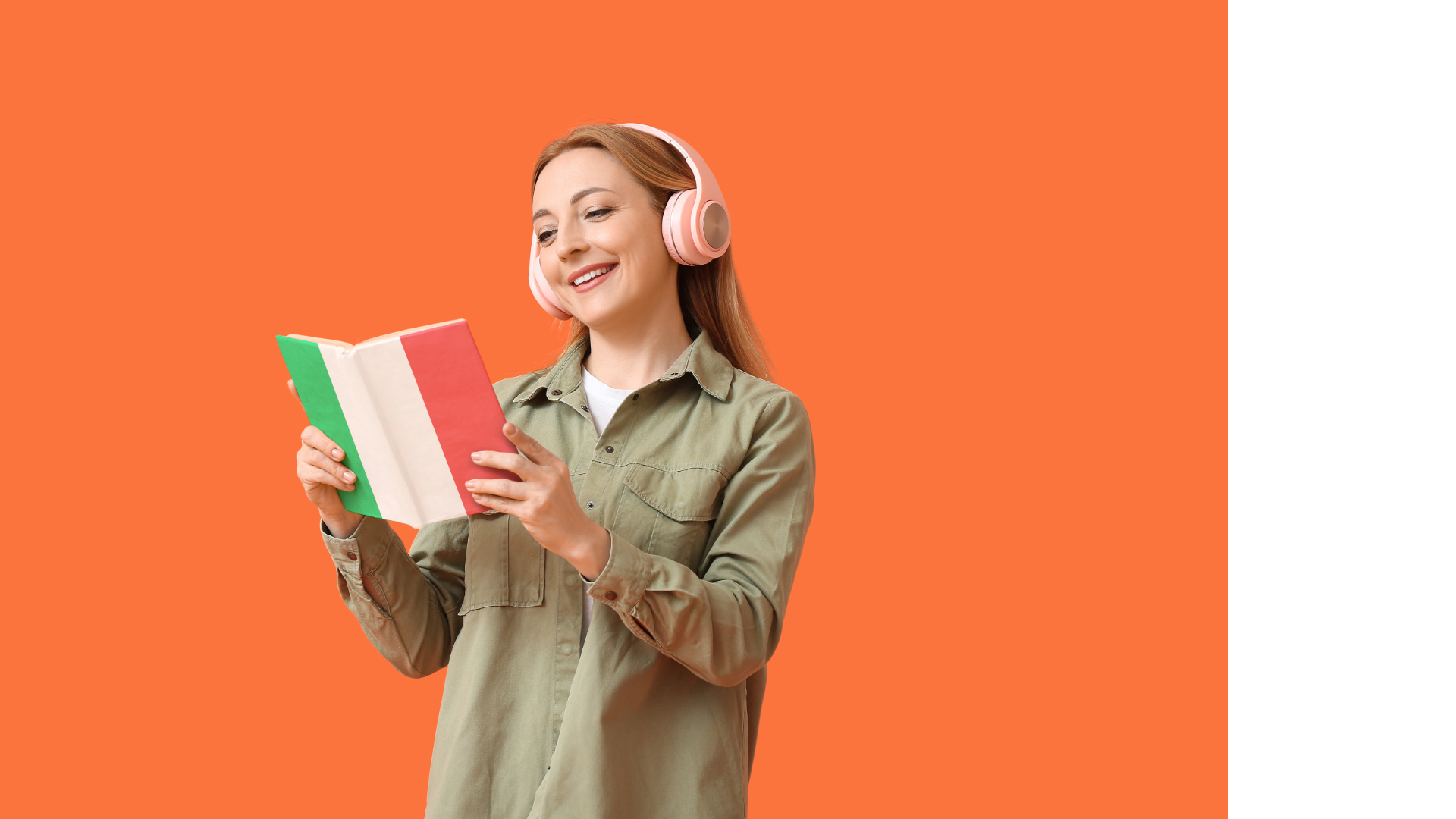 Certified Italian Language Specialist (CILS)